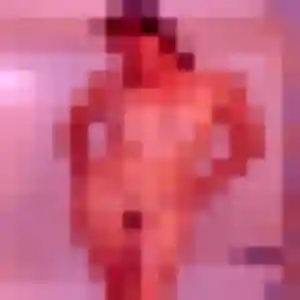 Photo sexy de Marie-Therese, 37 ans à Val de Briey - plan discret