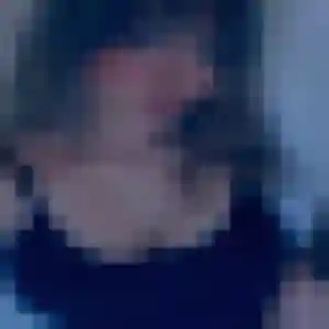 Nadine (44 ans) à Val de Briey propose un rencontre cougar ce soir