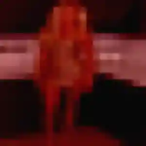Profil de Antoinette à Val de Chaise (36 ans) - rencontre cougar anonyme