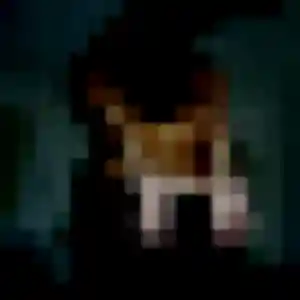 Photo de Evelyne à Val-de-Dagne (54 ans) - rencontre cougar anonyme