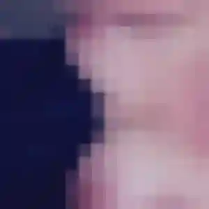 Photo de Janine à Val-de-Dagne (36 ans) - rencontre cougar sans inscription