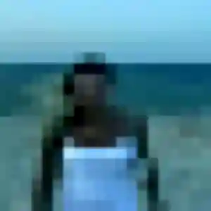 Sexy Isabelle, 43 ans à Val de Drôme - voir sa photo