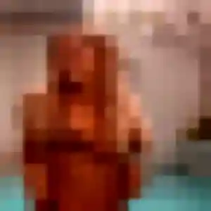 Profil de Lucette à Val-de-la-Haye (36 ans) - rencontre cougar anonyme