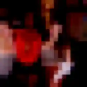 Marthe (41 ans) à Val-de-la-Haye cherche un rencontre cougar maintenant