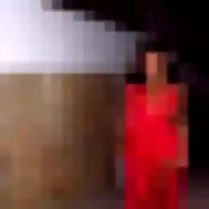 Photo exclusive de Veronique, 52 ans à Val-de-la-Haye - rencontre coquine