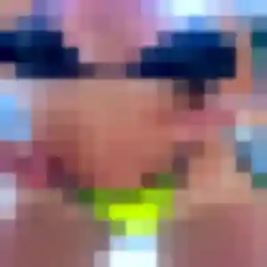 Charmante Lucienne, 43 ans à Val-de-Livenne - la contacter