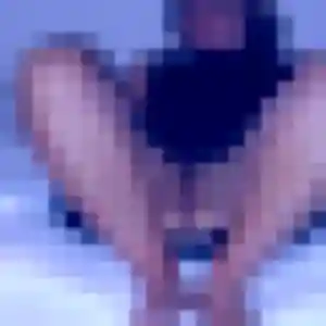 Photo de Regine à Val-de-Livenne (53 ans) - rencontre cougar discret