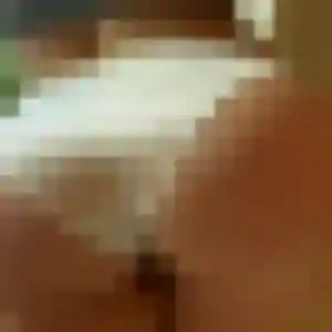 Delphine, femme de 40 ans veut rencontre cougar à Val de Livre