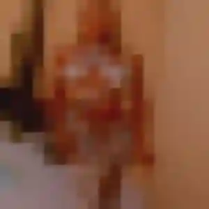 Monique de Val de Livre, 38 ans - rencontre cougar discret