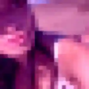 Raymonde, 37 ans, cherche un rencontre cougar à Val de Livre