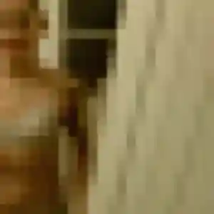 Photo perso de Beatrice, 36 ans à Val de Louyre et Caudeau - rencontre coquine
