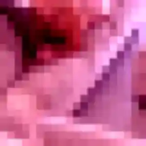 Marie-Therese, 36 ans, disponible à Val de Louyre et Caudeau pour une rencontre coquine