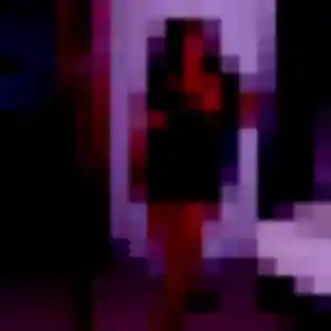 Anne-Marie (47 ans) à Val-de-Meuse propose une rencontre rapidement