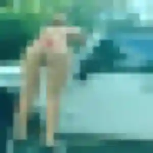 Aurelie (43 ans) à Val-de-Meuse propose une rencontre maintenant