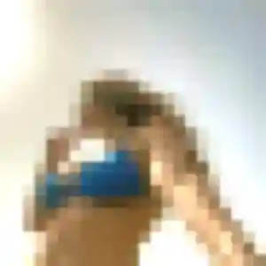 Profil de Mireille à Val-de-Meuse (35 ans) - rencontre cougar discret