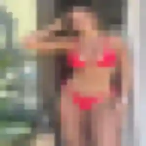 Annick de Val-de-Moder, 51 ans - rencontre cougar discret