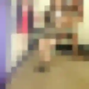 Catherine (36 ans) à Val-de-Moder cherche un rencontre cougar rapidement