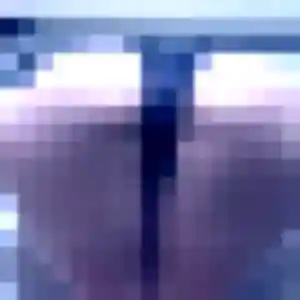 Carole (49 ans) à Val-de-Reuil cherche une rencontre ce soir