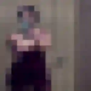 Découvre Josiane, 38 ans à Val-de-Reuil en privé