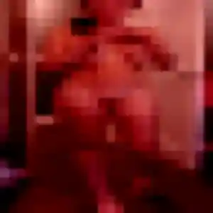 Photo exclusive de Mireille, 39 ans à Val-de-Saâne - rencontre sans lendemain