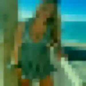 Jolie Denise, 51 ans à Val-de-Scie - voir sa photo