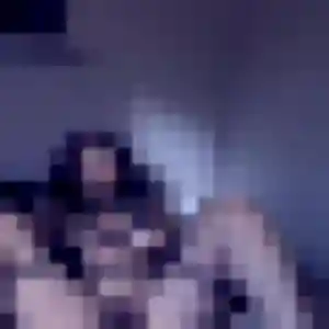 Emmanuelle, femme de 37 ans cherche rencontre cougar à Val-de-Scie