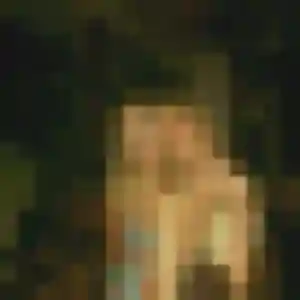Photo de Pierrette à Val-de-Scie (53 ans) - rencontre cougar discret