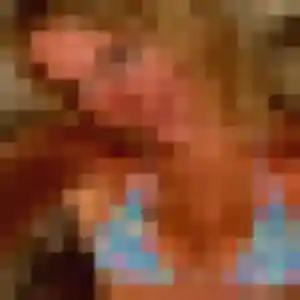 Photo perso de Sylvie, 44 ans à Val-de-Scie - rencontre coquine