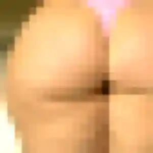 Evelyne, 44 ans, cherche un rencontre cougar à Val-de-Vesle