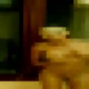 Belle Marie-Helene, 39 ans à Val-de-Vesle - la contacter
