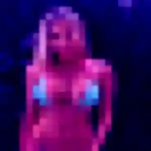 rencontre cougar à Val de Virvée : photo de Annick, 38 ans - sans engagement