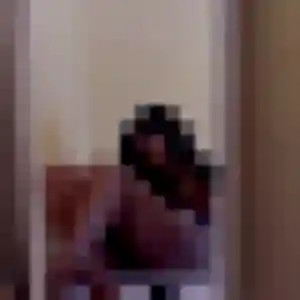 Photo sexy de Beatrice, 38 ans à Val de Virvée - rencontre coquine