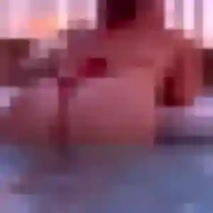 Edith (44 ans) à Val de Virvée attend un rencontre cougar maintenant