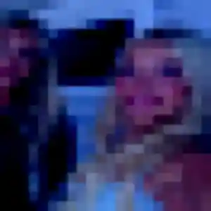 Rejoins Marie-Helene, 40 ans à Val de Virvée en privé