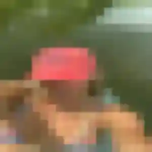 Charmante Christine, 37 ans à Val-des-Prés - voir sa photo