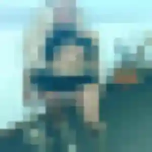 Photo de Isabelle à Val-des-Prés (42 ans) - rencontre cougar anonyme