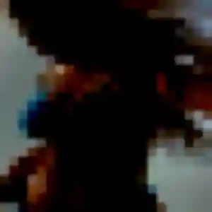 Photo exclusive de Lucette, 48 ans à Val-des-Prés - rencontre coquine