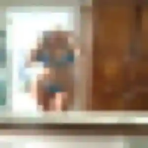Maryse, 42 ans, dispo pour rencontre cougar à Val des Vignes
