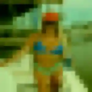 Photo sexy de Roselyne, 38 ans à Val des Vignes - plan discret