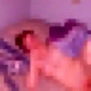 Sexy Viviane, 48 ans à Val-du-Faby - la contacter