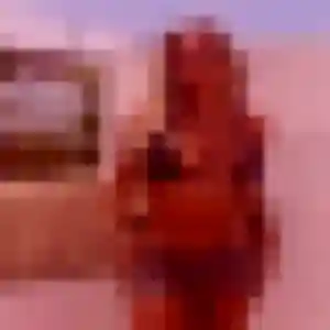 Catherine, 54 ans, disponible à Val-du-Layon pour une rencontre coquine