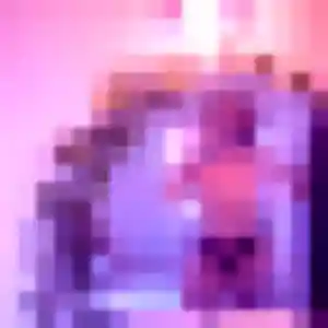 Photo exclusive de Magali, 47 ans à Val-du-Maine - rencontre sans lendemain