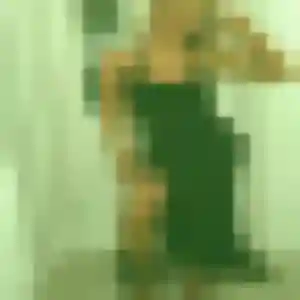 Marguerite, 50 ans, dispo pour rencontre cougar à Val-du-Maine