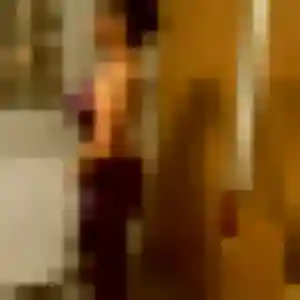 Photo sexy de Nadine, 48 ans à Val-du-Maine - rencontre coquine