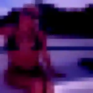 Photo perso de Pierrette, 52 ans à Val-du-Maine - rencontre coquine
