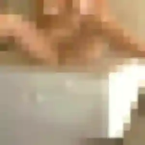 Raymonde, fille de 36 ans veut rencontre cougar à Val-du-Maine