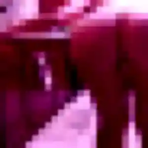 Profil de Maryse à Val-du-Mignon (53 ans) - rencontre cougar anonyme