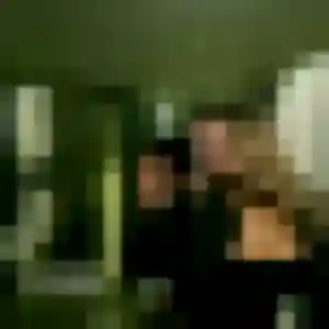 Paulette de Val-du-Mignon, 44 ans - rencontre cougar discret