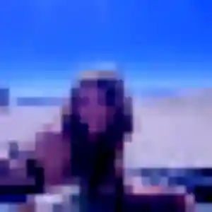 Photo sexy de Sandrine, 46 ans à Val-du-Mignon - plan discret