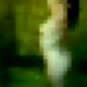 Marie-Claude, 50 ans, cherche un rencontre cougar à Val en Vignes